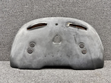 36-530064-601 (Use Part Number: 36-530064-626) Beechcraft 58