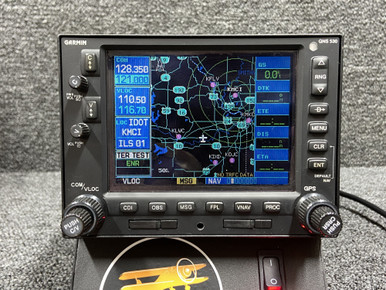 洋書 Understanding GPS Understanding GPS: Principles and Applications, Second