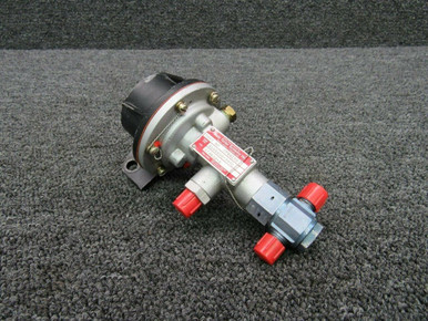 ロータス ロータス 107 1992 アデレード プレゼンテーション (ミニカー