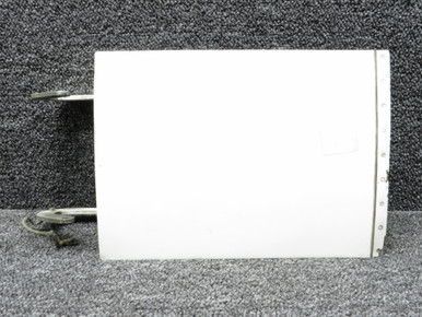 5513071-803 Cessna 500 Nose Landing Gear Spade Door Assembly For Sale