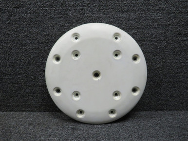 7514081-910 ACSS 1WYD3 TCAS Antenna For Sale