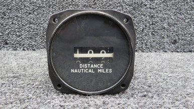 7902-IE-5-A3 (Alternate PN: ID-310A-ARN) Bendix Nautical Miles Distance ...