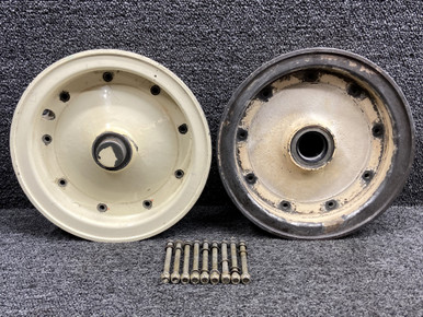 N421EEMS-1081__56777.