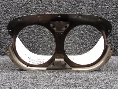 MO05212025RM-345__17409.