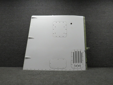 KX052225-154__03769.1748794054