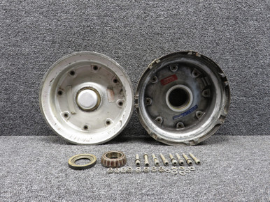 9544171-1 (Alt: 551-761) Goodyear Main Wheel Assembly For Sale