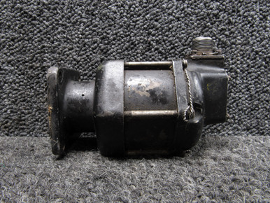AN5531-1 (Alt: 2CM5-ACZ-SUB23) Friden Tachometer Generator For Sale