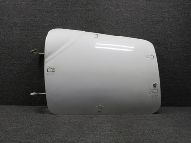 KX053025-181__91701.1749185042