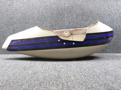 65203-002 Piper PA28-181 MLG Fairing LH For Sale