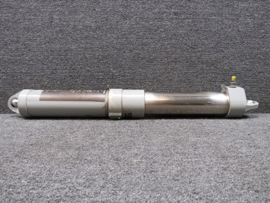 Yページ 6641615-6 Cessna Citation 560XL Main Landing Gear Oleo Assembly