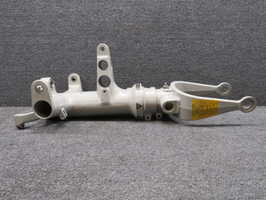 26ページ Kawasaki Motorcycle 2023 OEM Parts Diagram for FRAME | Partzilla.com