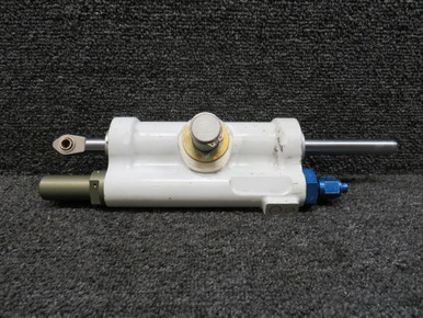 5543001-12 Cessna Citation 560XL Shimmy Damper Assembly For Sale