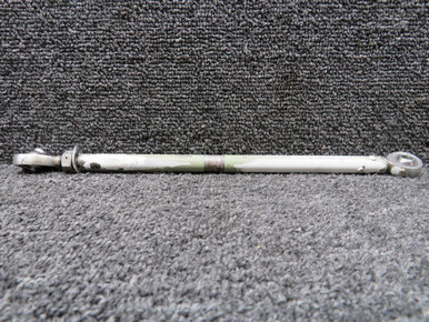 6565027-3 Cessna Citation 560XL Outboard Flap Pushrod Assembly LH