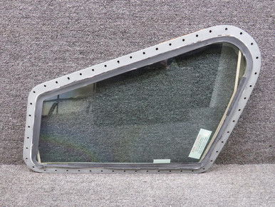 9914379-6 Cessna Citation 560XL Forward Side Heated Window