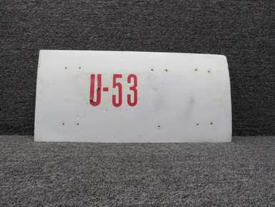 ライセンス beechcraft-parts-99-820011-4-