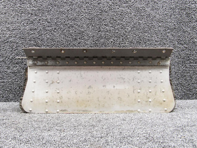 118-910053-3 (Use: 118-910053-601) Beechcraft 1900C Bypass Door