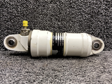 m3436 Amazon.com: PM Auto Pair of 2 Cab Shock Absorber For 2008
