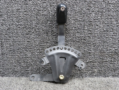 2113253-1, 2113210-1, 2113210-3 Cessna P210N Cowl Flap Lever