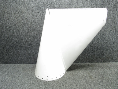 2523003-12 Lear Jet 25D Fin Tip Tank