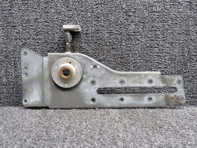 【鉄道部品】DE10 1107張替プレート 鉄道部品】DE10 1107張替プレート 鉄道部品】DE10 1107張替プレート