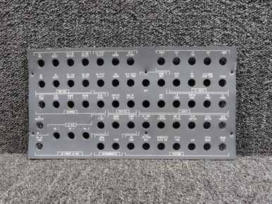 MO06062025JB-610__07764.