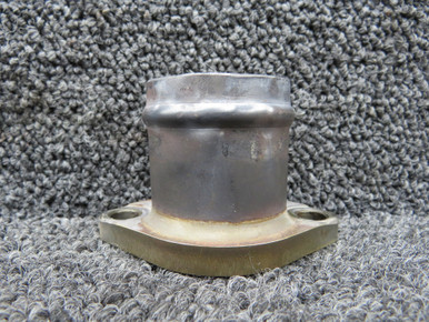C169-10 Lycoming O-540-F1B5 Robinson R44 Cylinder (Riser 4)