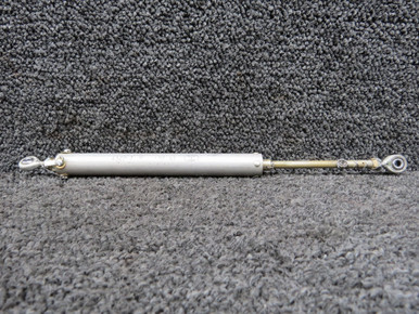 N441HQ-1045__38909.1750865417.