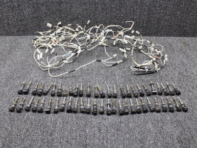 シムラ Niji Studio ゼノブレイド2 ホムラ | あみにゃみ