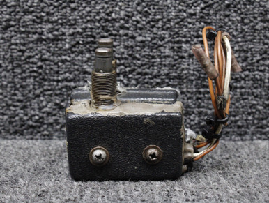 MS25026-1 Swearingen SA-226T Set of 2 Landing Gear Limit Switches