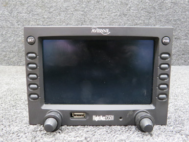 Akemiページ H5CC-ASD デジタルタイマ | オムロン制御機器