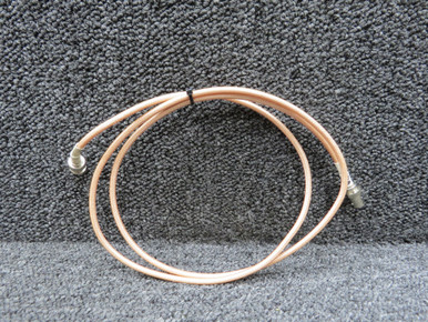 27478 Harbour Industries M17-128-RG400 Coaxial Cable Unit