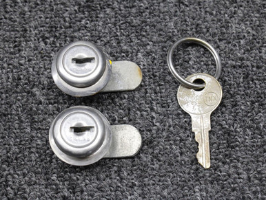 piper-aircraft-parts-752-301-