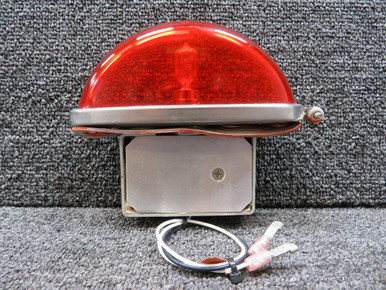 90033-5 Whelen Anti-Collision Tail Light For Sale