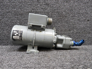 learjet-6600248-1-learjet-