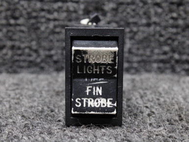 N608AC-356__99145.1752967158.