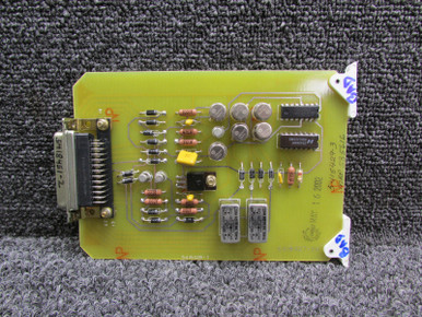 spread スプレッド board 5418429-3 Learjet 60 PC Board with Green Repairable Tag (Core) For