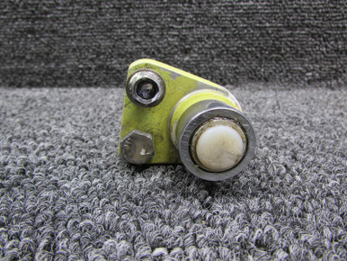 2322512-8 Learjet Aft Cap and Bolts Assembly For Sale