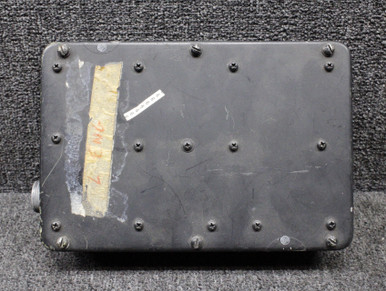 ari-3 ページ R263-Z34-AAH1 (Rev. 3.x) - GIGABYTE Global