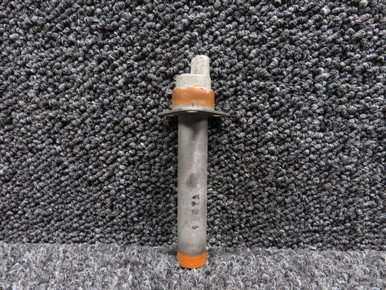 17343-62 Fenwal Fire Detector Assembly For Sale