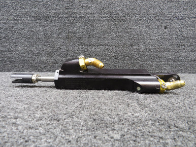 95367-17 (Alt: 9912050-17) Gar-Kenyon Wheel Brake Master Cylinder
