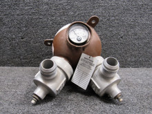 Fire Extinguishers | Order Fire Extinguishers & Parts - BAS Part Sales