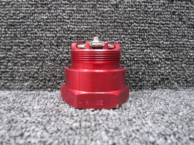 3-2271-1 Hinge Fuel Check Valve For Sale