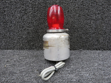 LEVEL レヴェル　Storm STORM LEVEL レヴェル 丨ボウリング口コミ/評価NAGEYOみんなの