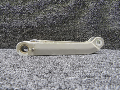 Cessna Citation 560 Ultra Nose Landing Gear Lower Torque Link For Sale