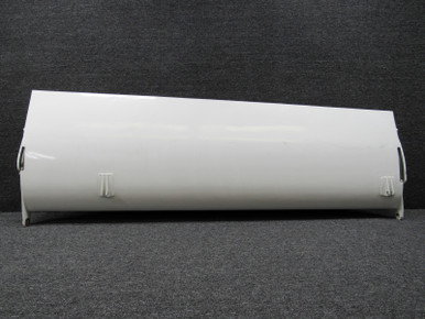 boo-co ページ　SCO-133/CW 6500133-13 Cessna Citation 560 Outboard Flap LH For Sale