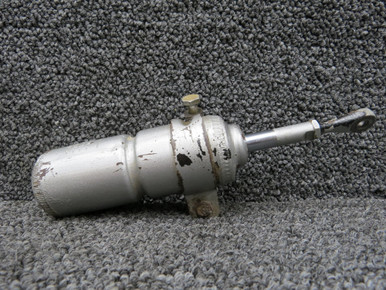 486602 (Alternate PN: 21701-003) Maeco Shimmy Dampener Assembly