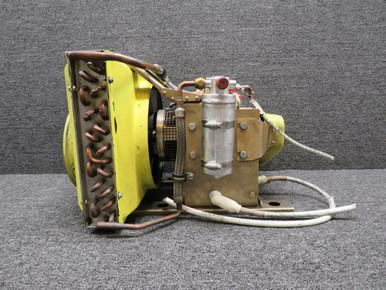 1134400-17 (Alt: 9912459-1) ESI Compressor Assembly For Sale