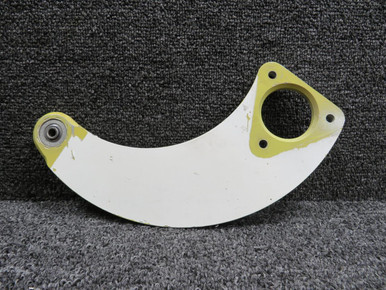 6434002-7 Cessna Citation 560 Ultra Elevator Horn Right Hand Unit
