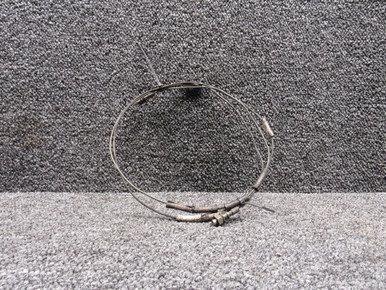 872281 Fire Loop For Sale