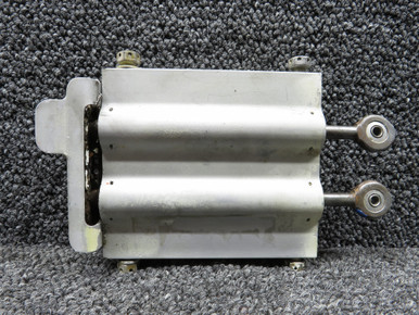 MO08112025JM-666__51670.